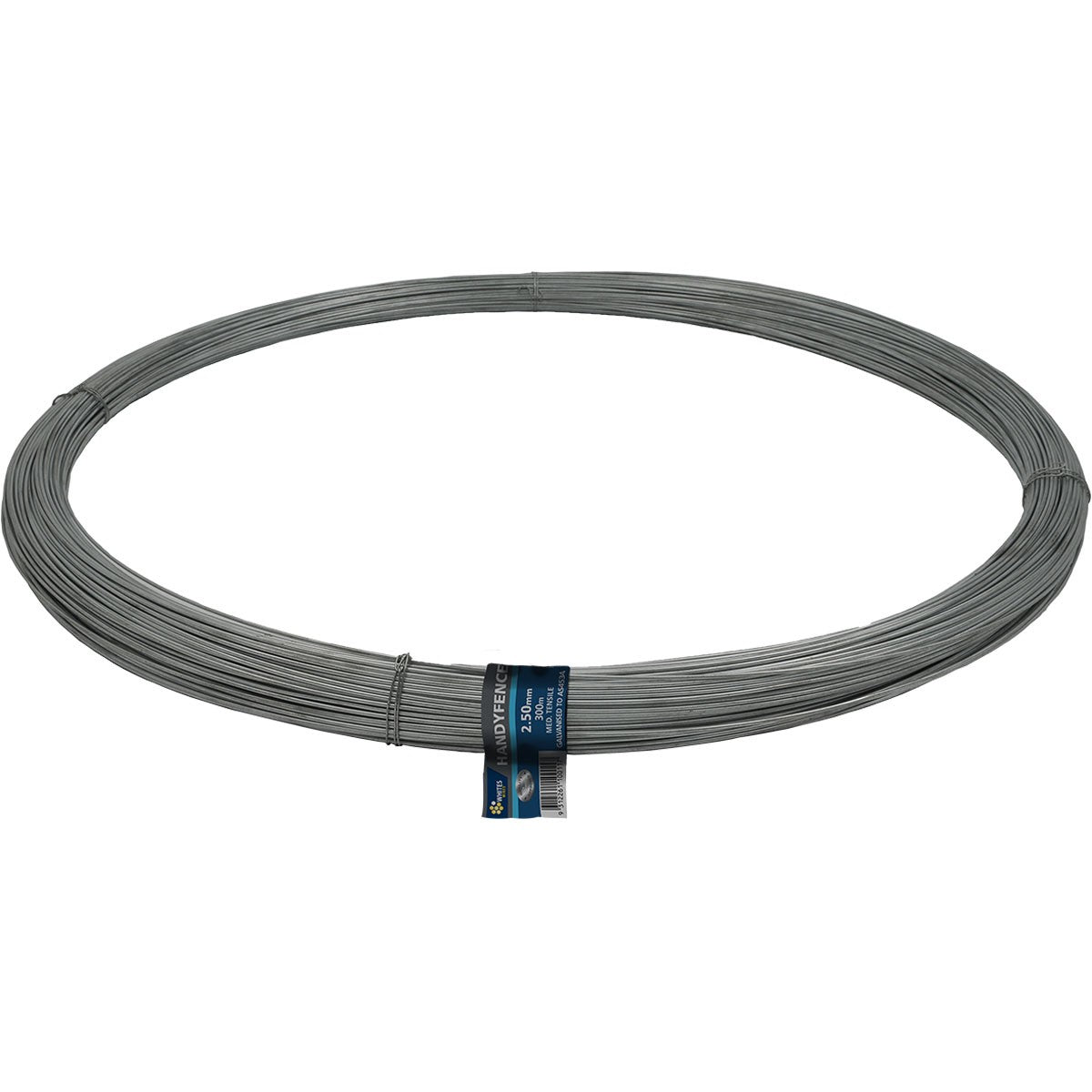 Fencing Wire