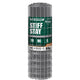 MURRAY STIFF STAY YARDPLUS 2.00MM [Size:10/90/5 50 metres]