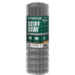 MURRAY STIFF STAY YARDPLUS 2.00MM [Size:10/90/5 50 metres]