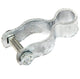 WHITES FASTYARD FEMALE CLAMP WITH BOLT