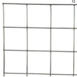 MESH HANDY PANEL 1800X1200/100X100/5.0 [Width:1800 Lgth:1200]