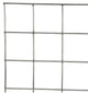 MESH HANDY PANEL [Size:1800X1200/25X25/2.50]