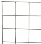 MESH HANDY PANEL [Size:1800X1200/25X25/2.50]