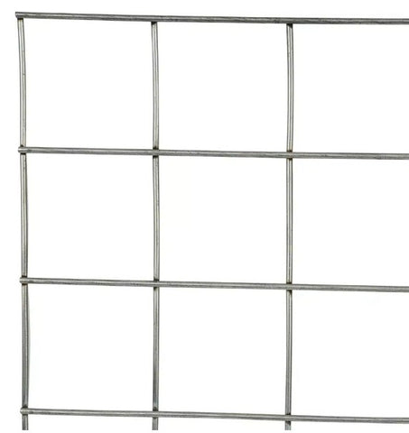 MESH HANDY PANEL [Size:1800X1200/25X25/2.50]