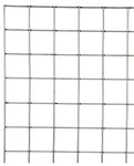 MESH HANDY PANEL 2400X1200/50X50/3.15 [Width:2400 Lgth:1200]