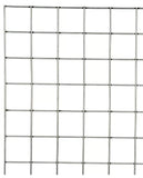 MESH HANDY PANEL 2400X1200/50X50/3.15 [Width:2400 Lgth:1200]