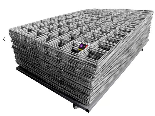 MESH REO SHEETS [Size:1800X1050/150X150/5.00]
