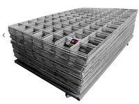 MESH REO SHEETS [Size:1800X1050/150X150/5.00]