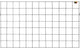 MESH REO SHEETS [Size:1800X1000/200X200/7.00]