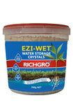 EZI-WET WETTER CRYSTALS RICHGRO 700GRM