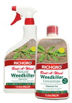 BEAT A WEED CONCENTRATE RICHGRO 1LTR