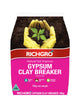 GYPSUM CLAY BREAKER RICHGRO 10KG