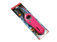 GAS LIGHTER REFILLABLE SMALL