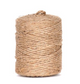 TWINE NATURAL JUTE 100MTR