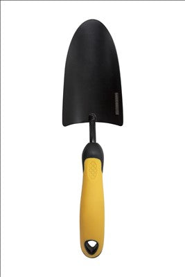 HAND TROWEL GARDENMASTER