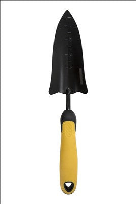 HAND TROWEL BULB GARDENMASTER
