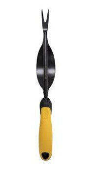 HAND WEEDER GARDENMASTER