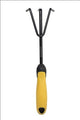 HAND CULTIVATOR GARDENMASTER