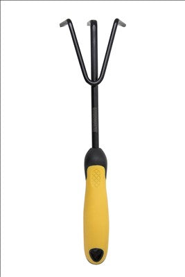 HAND CULTIVATOR GARDENMASTER