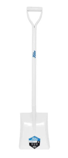 SHOVEL ALL-STEEL CONCRETE KELSO