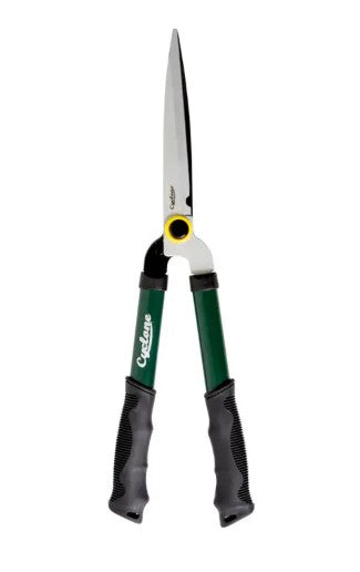 HANDY HEDGE SHEARS CYCLONE