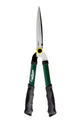 HANDY HEDGE SHEARS CYCLONE