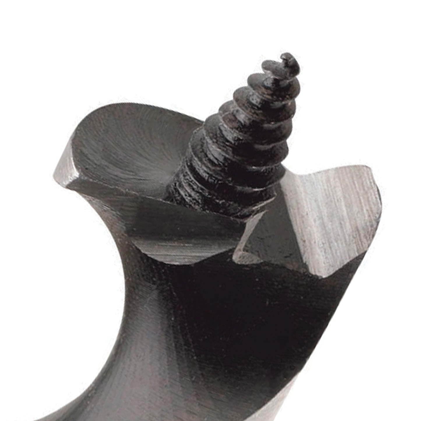 DRILL BIT AUGER P&N 20MM X 500MM