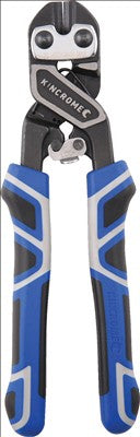 BOLT CUTTER MINI KINCROME 200MM