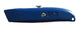 KNIFE RETRACTABLE SPEAR & JACKSON
