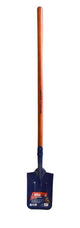 SHOVEL LONG HANDLE SPEARS & JACKSON POST HOLE 