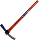 MATTOCK CUTTER END COUNTY SPEAR & JACKSON