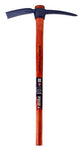 MATTOCK PICK END TIMBER HANDLE SPEAR & JACKSON