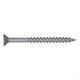 SCREWS TREATED PINE GAL PD SEH [Size:8g x 25mm]
