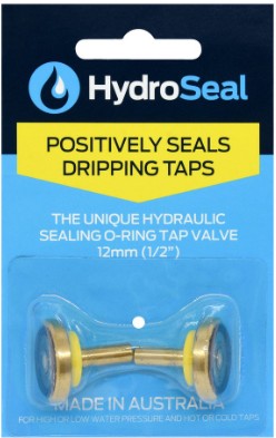 TAP WASHER HYDROSEAL 12MM (1/2")