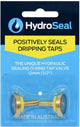 TAP WASHER HYDROSEAL 12MM (1/2")
