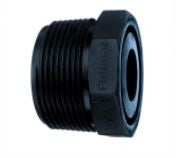 BUSH PHILMAC BSP [Size:3/4" x 1/2"]