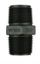 NIPPLE PHILMAC BSP [Size:1/2"]
