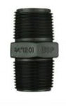 NIPPLE PHILMAC BSP [Size:3/4"]