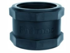 SOCKET PHILMAC BSP [Size:1/2"]