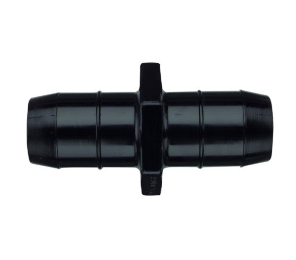 Camlocks & Barbed Hose Fittings