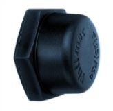 CAP PHILMAC BSP [Size:3/4"]