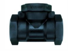 TEE PHILMAC FI BSP [Size:1/2"]