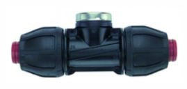 TEE RURAL PHILMAC FI BSP [Size:3/4" x 3/4" x 3/4"]