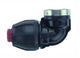 ELBOW RURAL PHILMAC FI BSP [Size:3/4" x 3/4"]