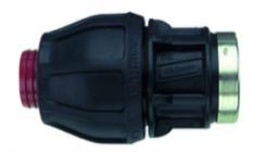 END CONNECTOR RURAL PHILMAC FI BSP [Size:3/4" x 3/4"]