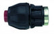 END CONNECTOR RURAL PHILMAC FI BSP [Size:3/4" x 3/4"]