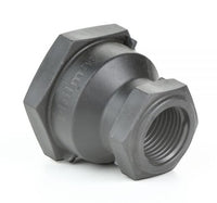 SOCKET REDUCING PHILMAC BSP [Size:3/4" x 1/2"]