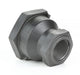 SOCKET REDUCING PHILMAC BSP [Size:3/4" x 1/2"]