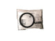 O RING RURAL PHILMAC [Size:1"]