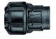 END CONNECTOR 3G METRIC PHILMAC FI BSP [Size:20mm x 3/4"]